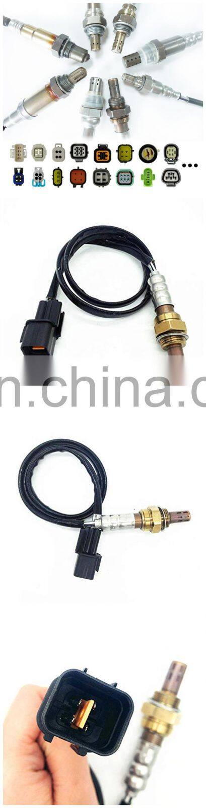 Korean car autos spare parts Lambda sensors 39210-02610 O2_a2 engine SENSOR dissolved Oxygen Sensors