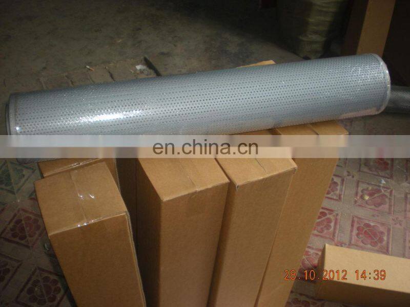 Hydraulic Return oil filter element FAX-800X20 FAX-800X10