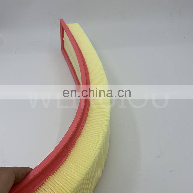 Tractor air conditioning filter AF55740