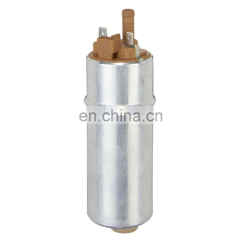 Electric Fuel Pump 16 11 6 755 043 For BMW X5 E53 3.0 i 4.4 i 4.6 is 2000-2007