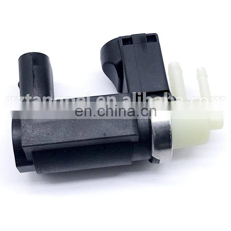 Auto Vacuum Valve Solenoid 059906627M