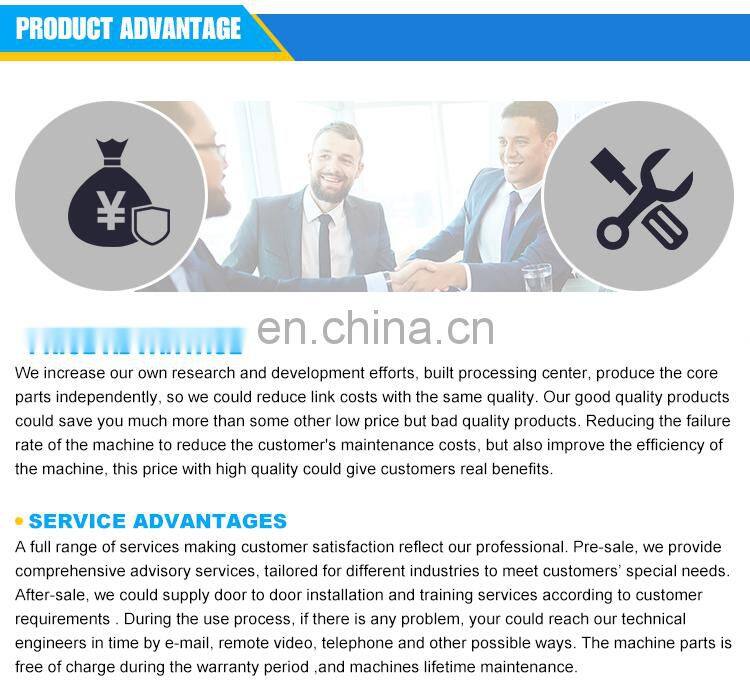 Construction Material Testing Equipment Manufacturers/Concrete Testing Laboratory Equipment Price