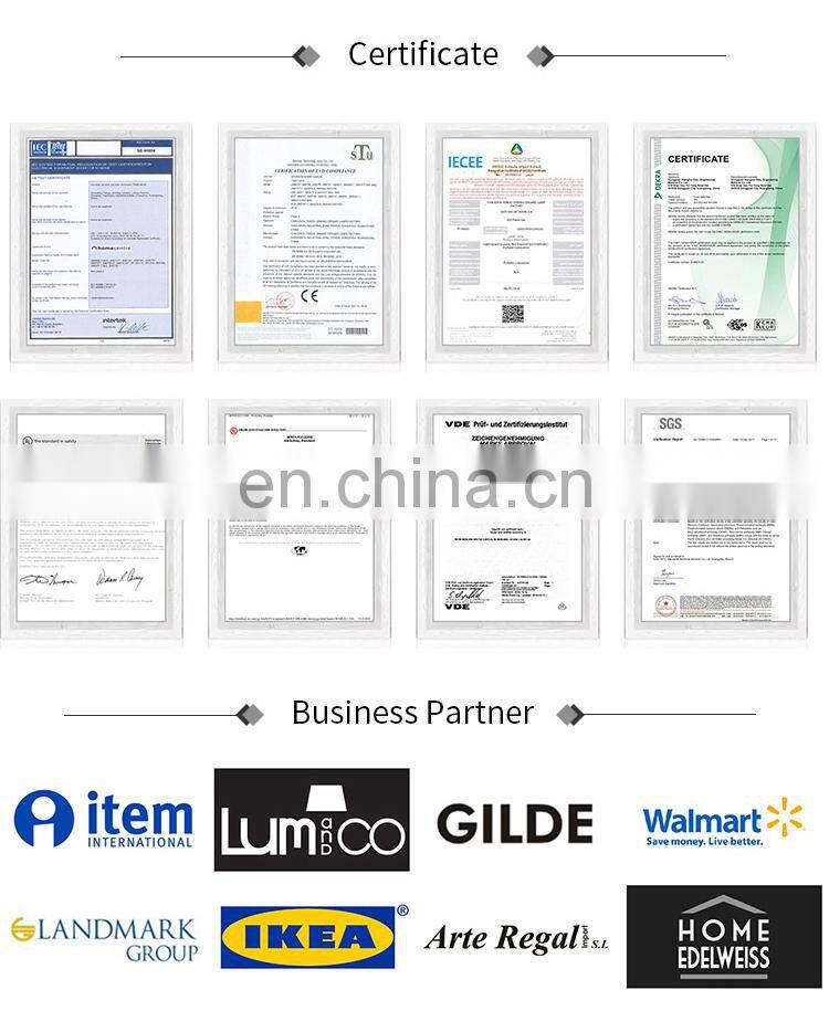 Wholesale balcony green plants pots vintage style large fancy flower pots ceramic for home decor