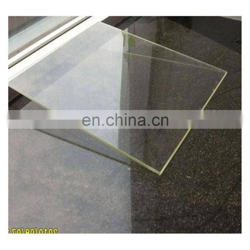 borosilicate glass sheet best price 2mm 3mm 4mm 5mm 6mm 8mm 10mm borosilicate glass sheet