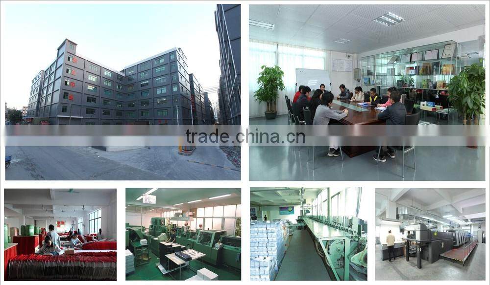 High Quality Customized Jewelry box & Luxury Wooden Jewelry Box