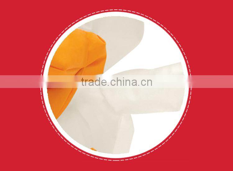 Hot sale cute animal shape storage bag lovely bag beautiful bags