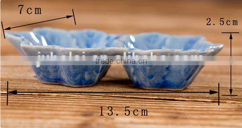 HOT!!Bone China Cup and Saucer Porcelain Cup and Saucer