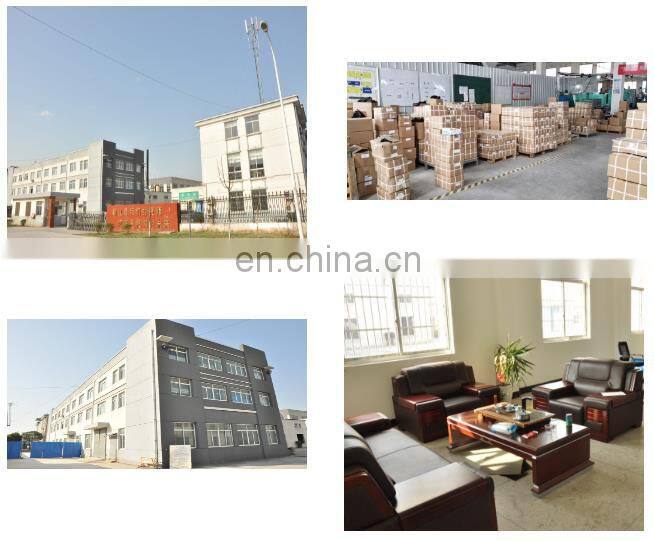 Men skateboarding shoe wholesale custom skateboard shoes suede