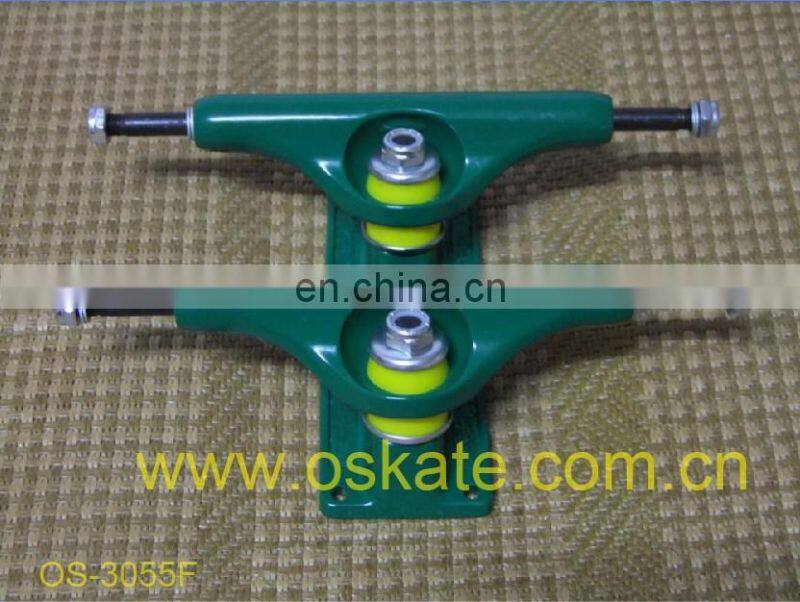 Kingsk8 carver skateboard trucks