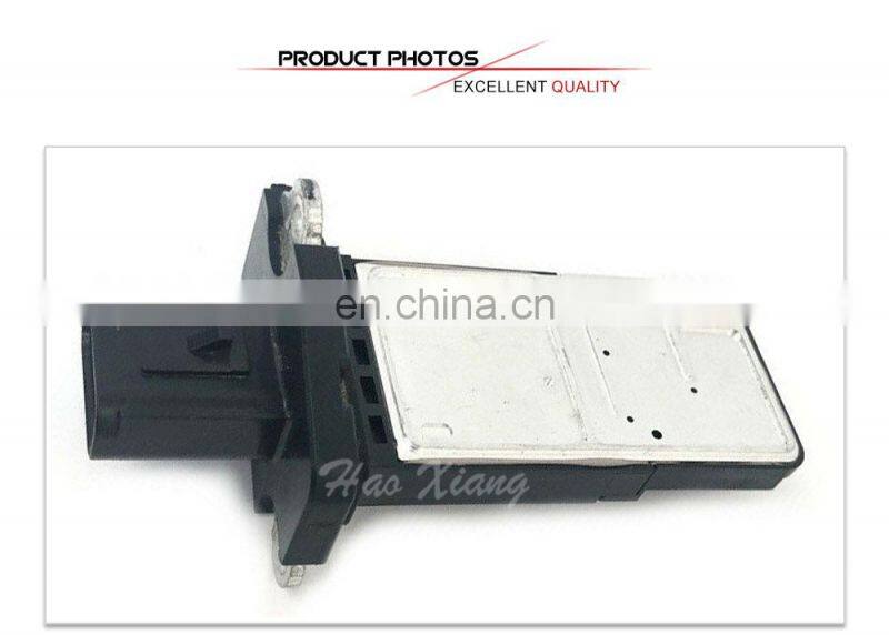 HaoXiang Air Flow Meter/MAF Sensor AF10140 AFLS131 3W4Z12B579AC MAF0012