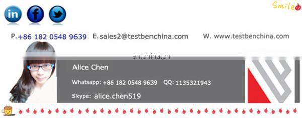 0-25mm 0.001mm Electronic digital mitutoyo micrometer