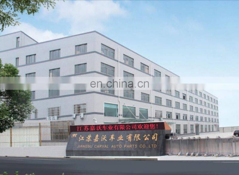 HEAD LAMP FOR ALTO 800/35121M53M00R 35321M53M00L/AUTO PARTS