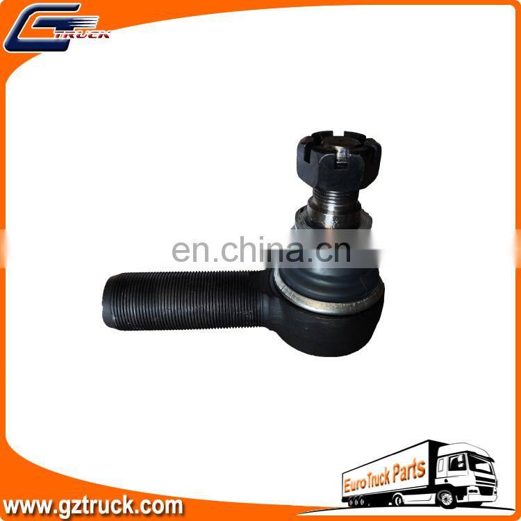 Ball joint, right hand thread Oem 3092472 for VL Truck Tie Rod End