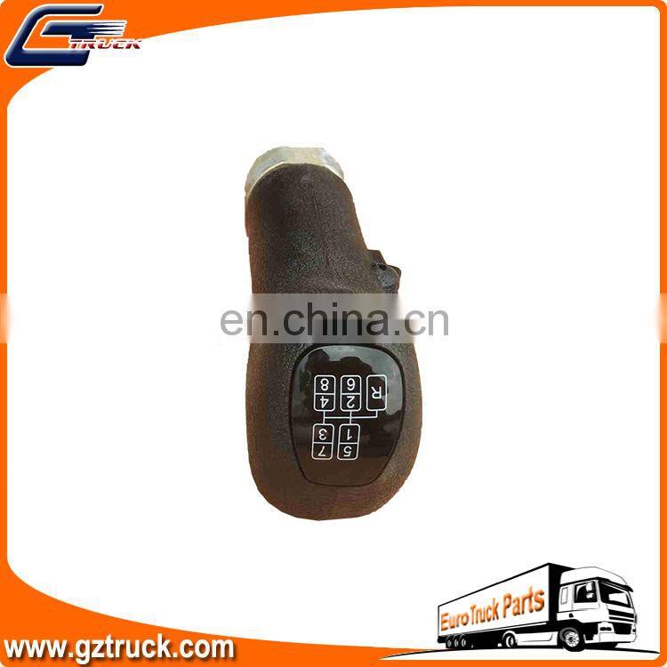 European Truck Auto Spare Parts Oem 1919475 for DAF Truck