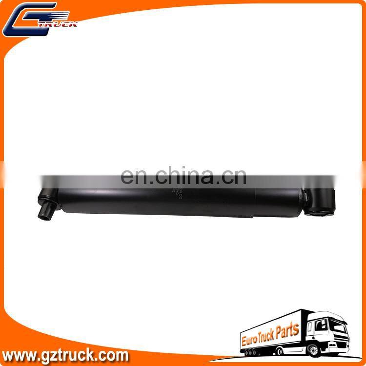 European Truck Auto Spare Parts Cabin Shock Absorber Oem 2031227 1427423 for SC Truck