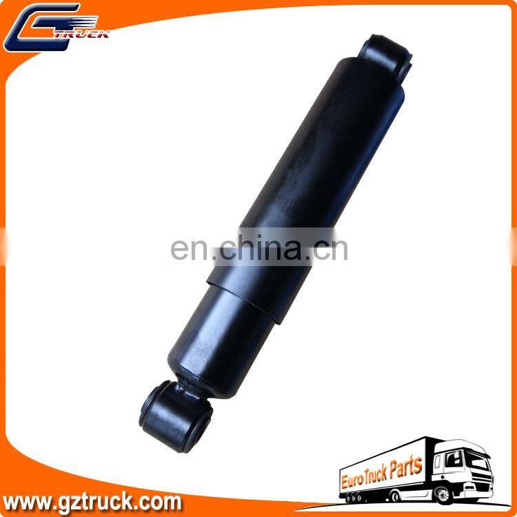 European Truck Auto Spare Parts Rear Axle Shock Absorber Oem 41033039 41214700 41225418 41296211 for Ivec Truck Amortisseur