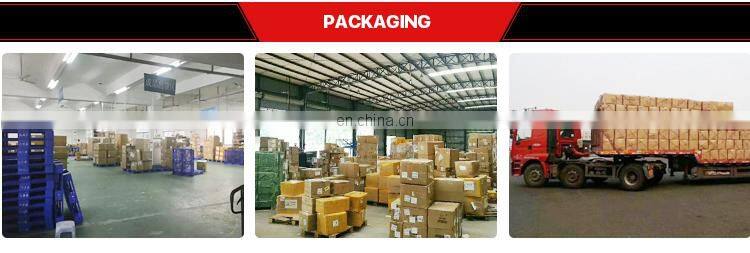 Oil Filter Cap-Assembly Oil Filter Housing Cover OEM 11128655331 For BMW F20 F30 F10 X1 X5 E70 128i 328i 330i 528i 550i 740i