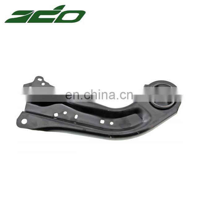 4876047010 Auto Parts Manufacturing Companies Control Arm