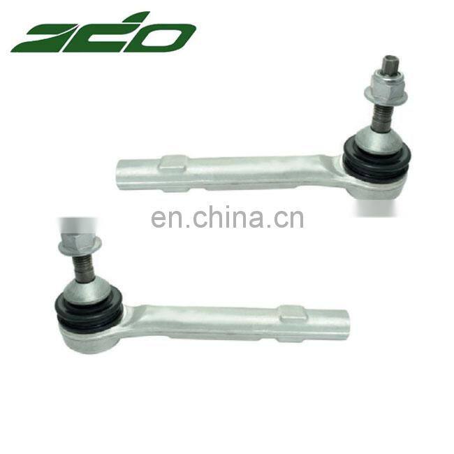 ZDO Wholesale Steering&Suspension System Car Parts TIE ROD END 102784100B For TESLA
