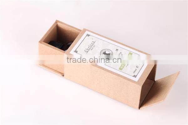 tighten loose skin figure shaping and slim aroma massage oil aromatherapy