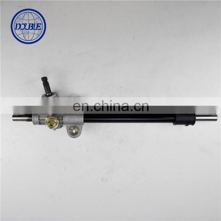 CB10015-0810 STEERING GEAR for Changan BENNI MINI ,Chana benni parts