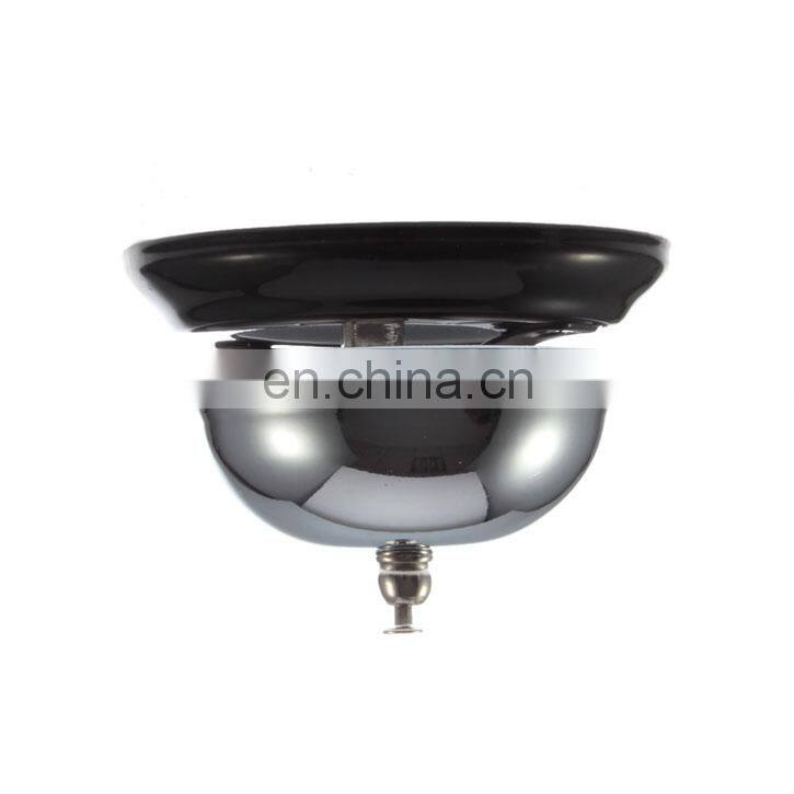 New Desk Office Kitchen Hotel Counter Reception Restaurant Bar Ringer Call Bell Service