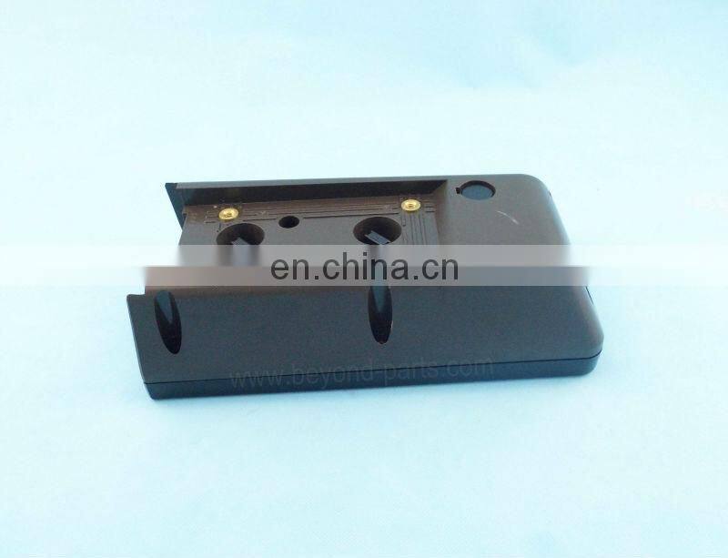 PC200-5 PC-5 best selling monitor Excavator cluster gauge 7824-72-2001