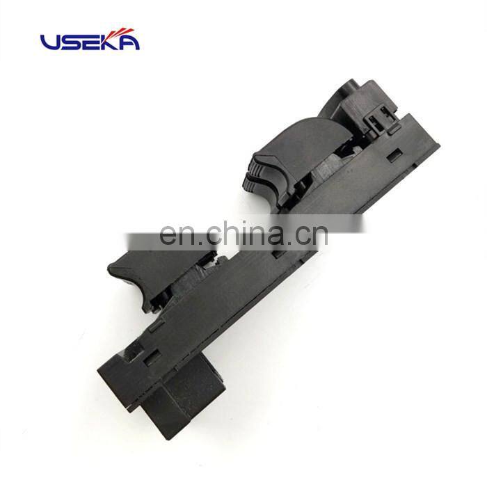 Top quality Electrical system Wholesale Power Window Lifter Switch For CHERY COWIN OEM A11-3746110