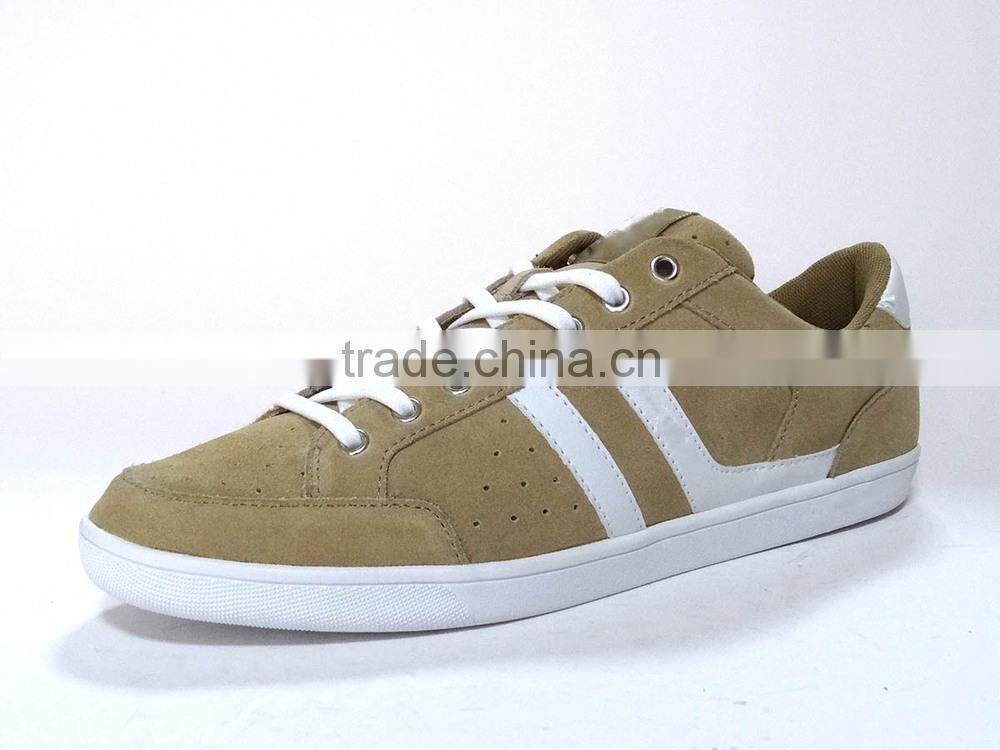 Professional OEM/ODM Factory Good Quality Men fashion sneakers Casual Sport shoes