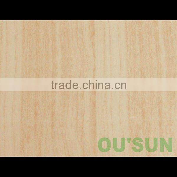 PVC Panels For Wall And Ceiling With 10cm 20cm 25cm 30cm 60cm