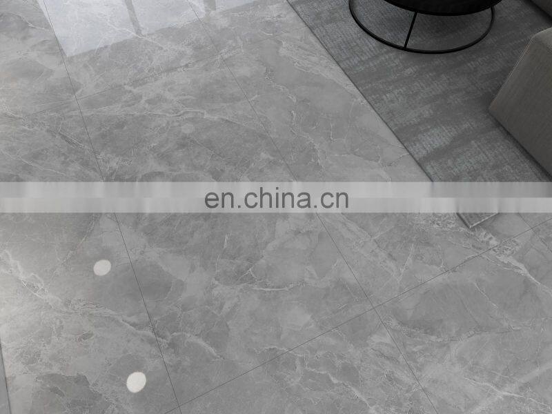 900x1800mm in stock full body porcelain wall and floor big size tile