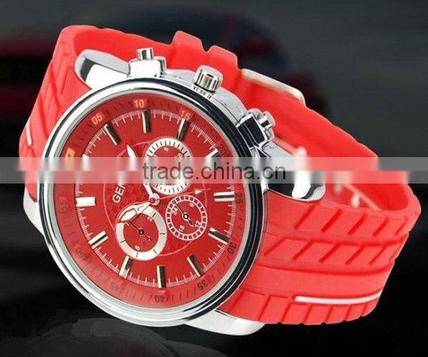unique style hot women watches 2013
