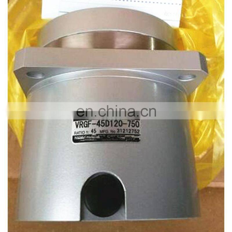 MSMA082A1A+MSDA083A1A AC servo motor driver