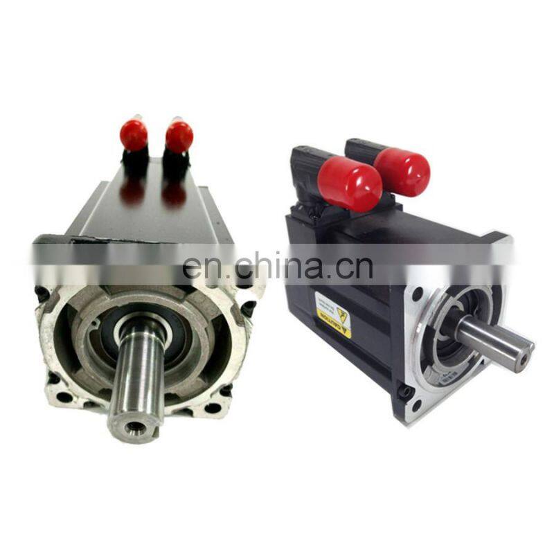 2071-AP8 Single Axis Servo Drive