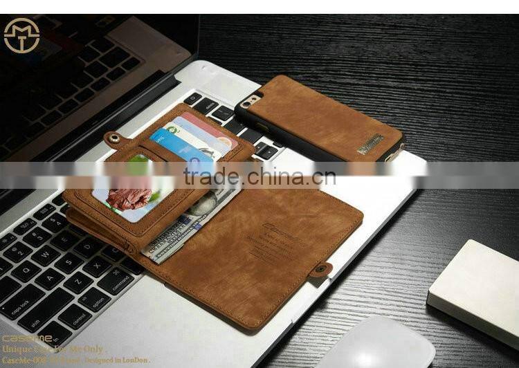 Wholesale Cell Phone Case For iPhone 6s, Factory Bulk Cell Phone Case For iPhone 6s