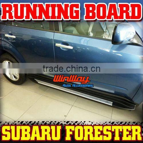 2010 DODGE JOURNEY RUNNING BOARD FOR JCUV