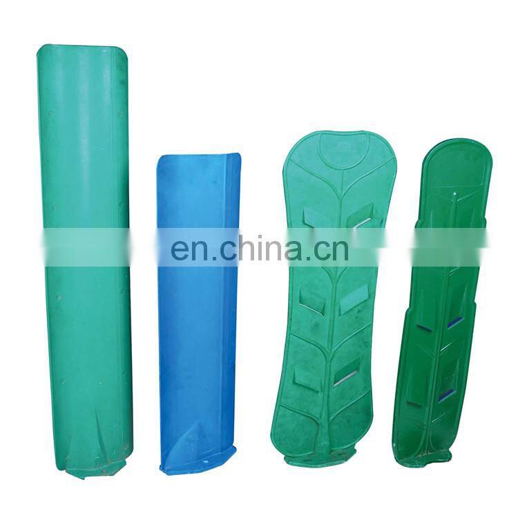 Favorable Price High Quality Long Lifes Highway Anti-Glare Panel