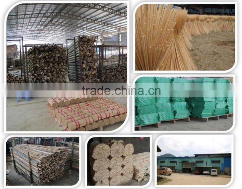 disposable chopsticks bamboo chopsticks