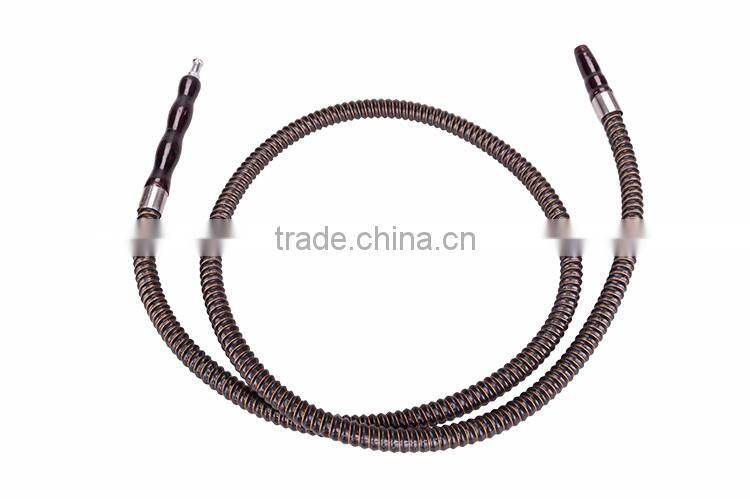 Alibaba product JYH04 black new hookah in china, all glass hookah