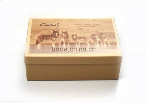 2016 trendy men casual shoes