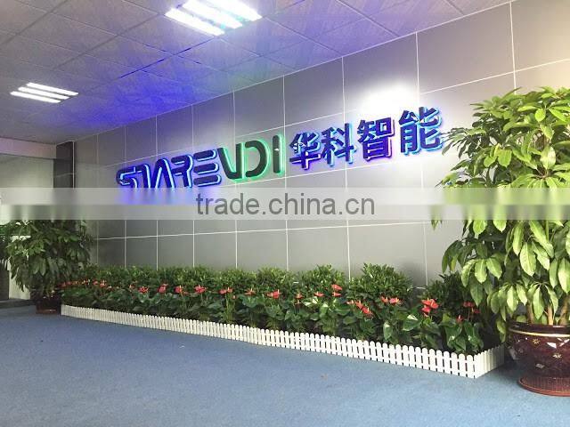 motherboard with onboard cpu J1900 fanless mini pc with very cheap price