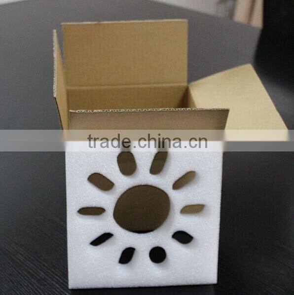 billet hubcentric wheel spacers lug adapters