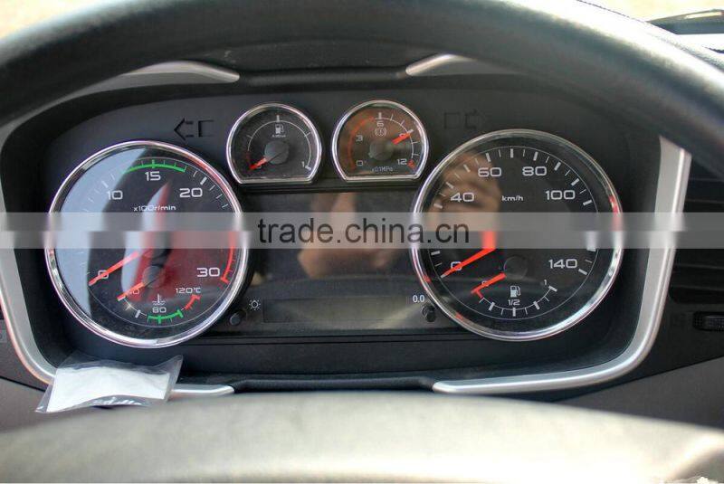 FAW 6X4 dump truck 350HP for sale 0086 15826750255(Whatsapp)