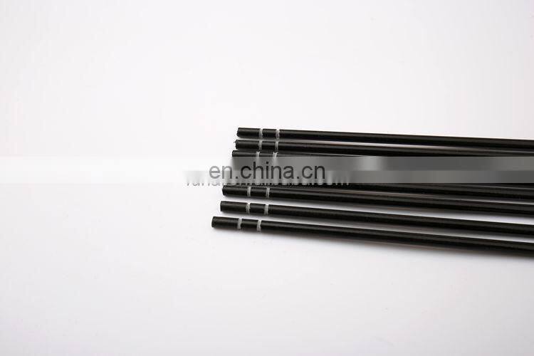 Chinese Hot Selling Car Radio Antenna, Fiberglass Car Antenna Mast