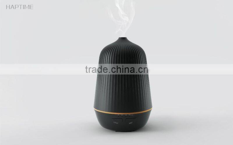 2016 Factory supply newest Aroma humidifier Mini Aroma humidifier
