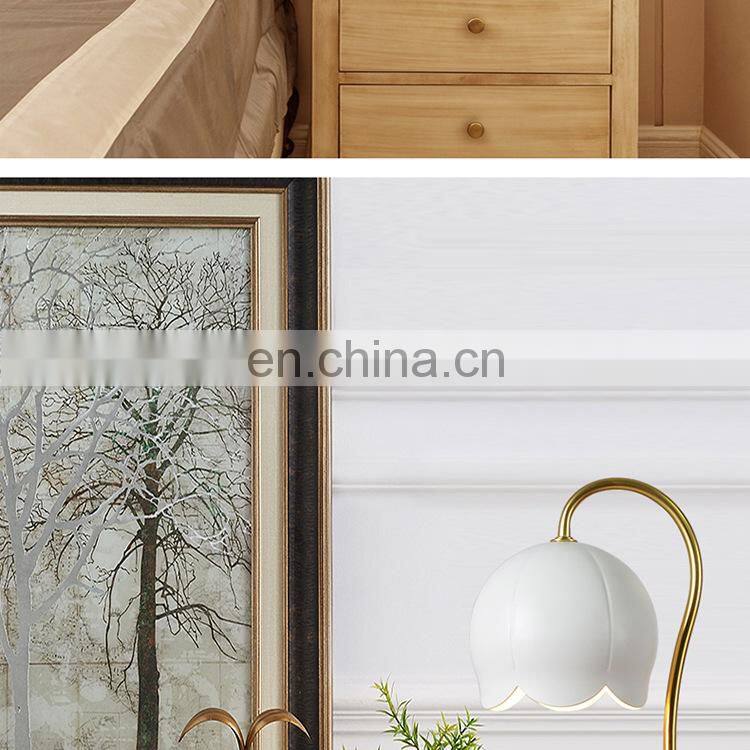 Lamp China Big Size Project Lamp Modern Crystal Candle Lamp Maria Theresa Chandelier