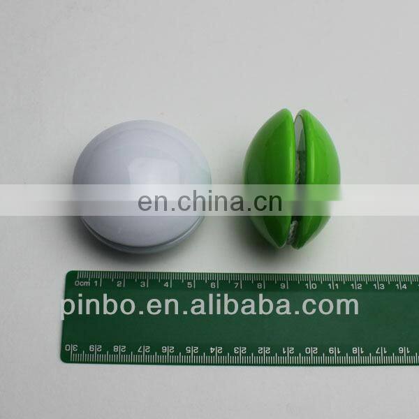 Promotional Super Yoyo