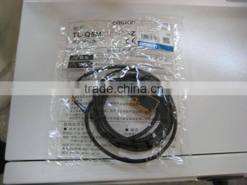 Jinan professional manufacturer 5D cnc foam cutting router machinery