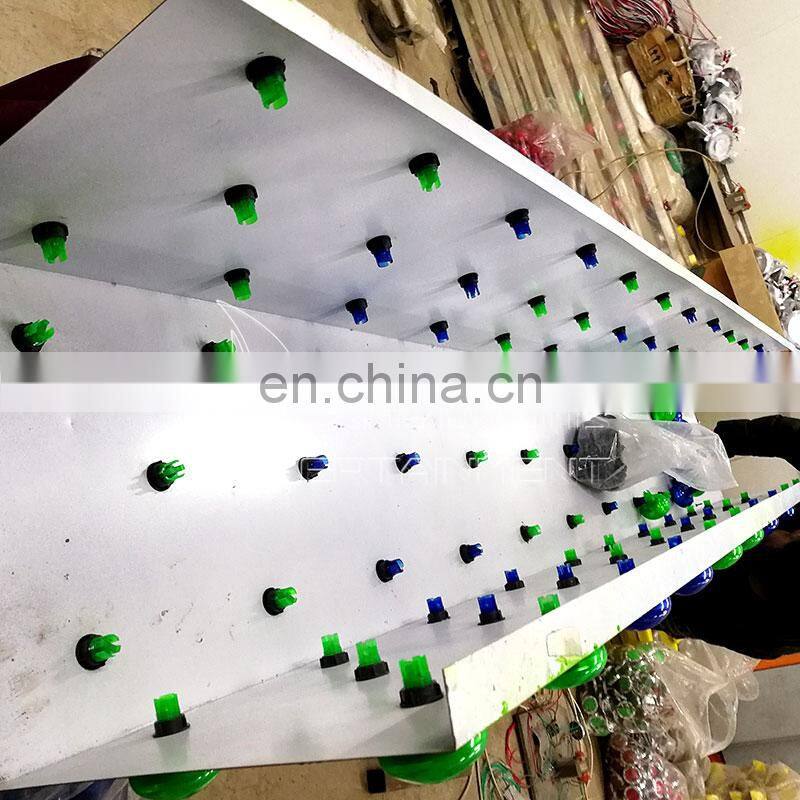 Thrill park rides space roller rides adults rides space roller