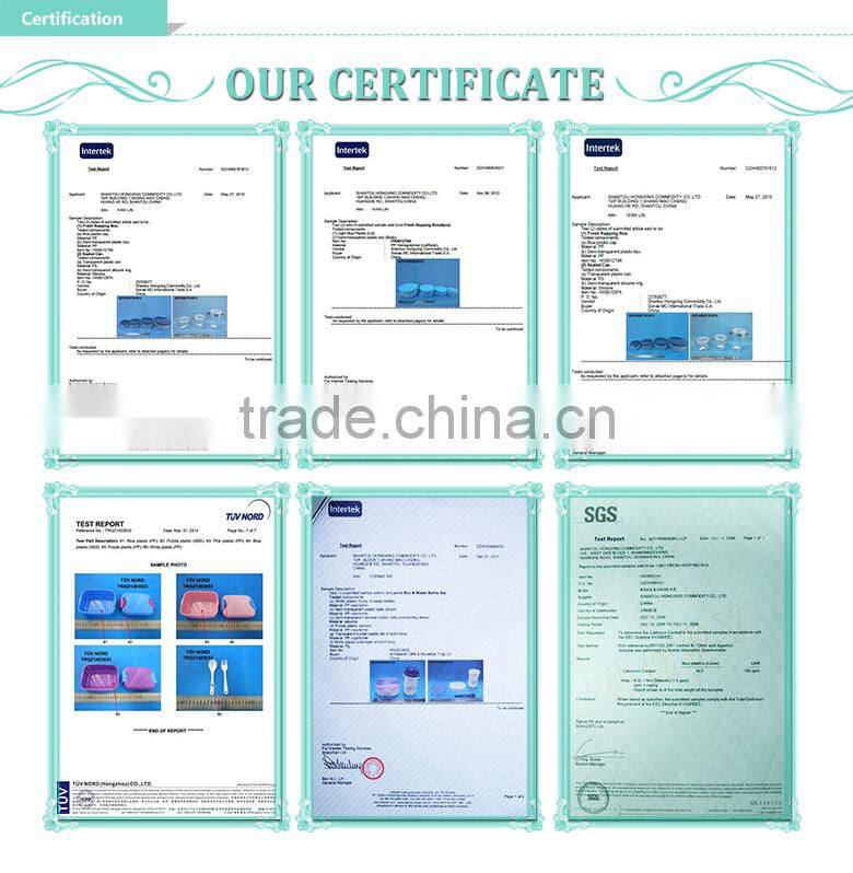 Kids Child Baby Potty Toilet Seat For Children Portable Potty Chair